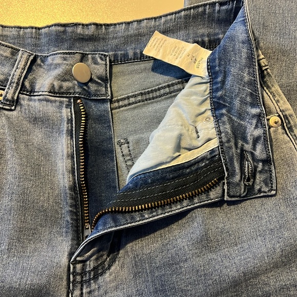 Women’s jeans - Picture 5 of 6